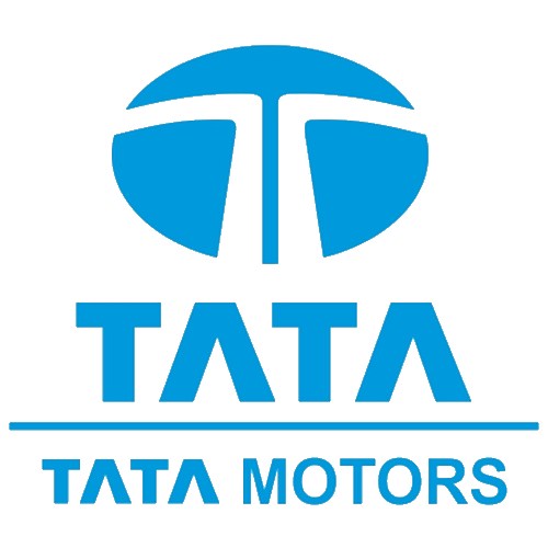 Tata Logo